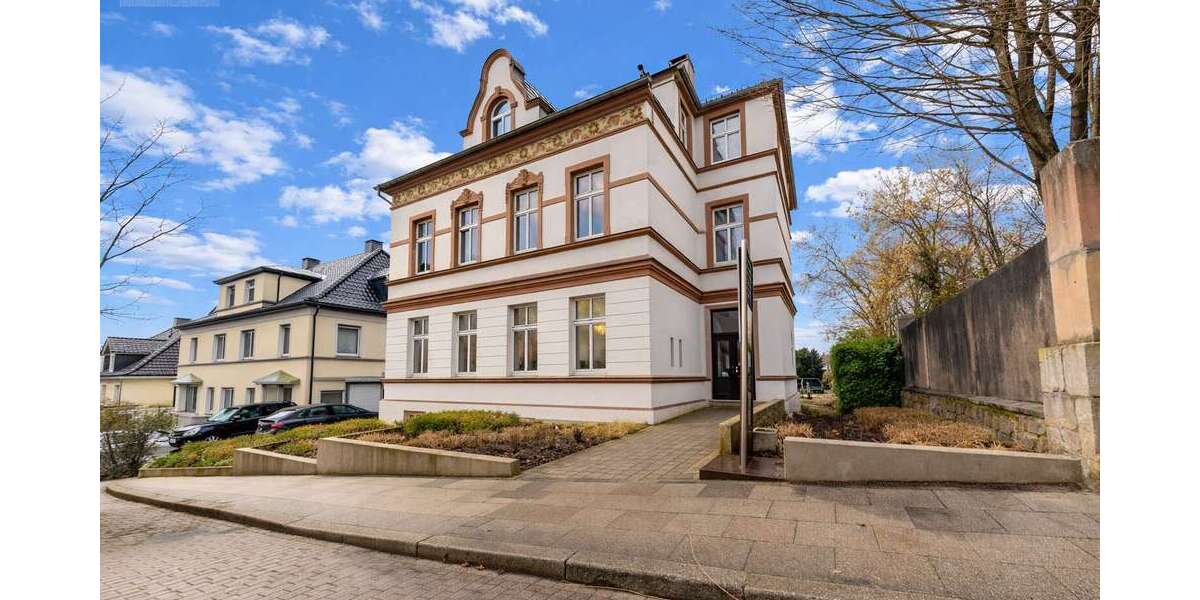 Gewerbeobjekt Essen Stadtbezirk IX - 1.680&euro; | Angebot:25114182