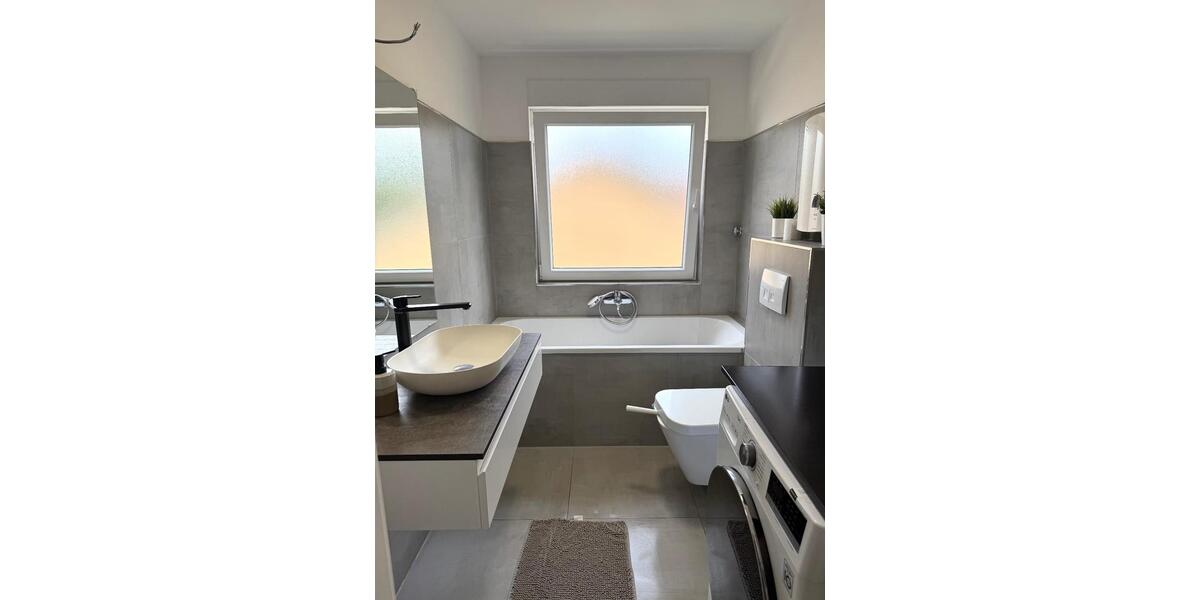 Maisonettenwohnung Duisburg Duisburg-Mitte - 3.5 Zimmer, 99 m&sup2;, 195.000&euro; | Angebot:25225150