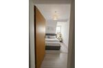 Etagenwohnung Recklinghausen Grullbad - 3.5 Zimmer, 55 m&sup2;, 600&euro; | Angebot:26679377
