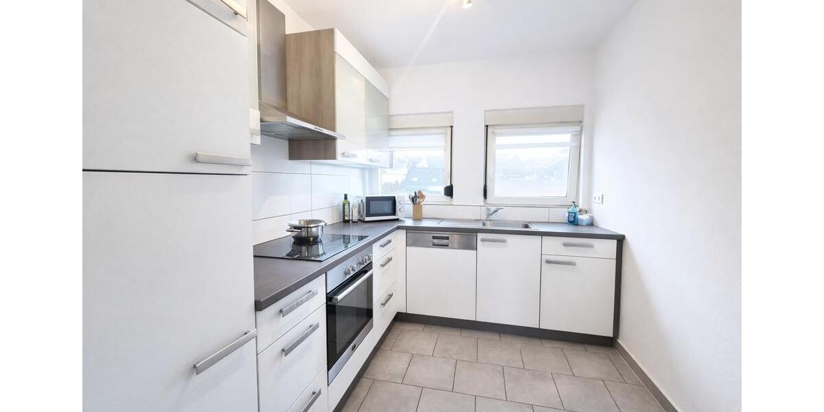 Mehrfamilienhaus, Wohnhaus Recklinghausen Grullbad - 10 Zimmer, 240 m&sup2;, 650.000&euro; | Angebot:24995776