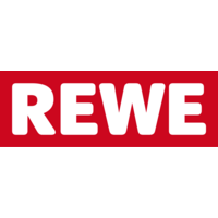 Verkäufer als Fachkraft / Quereinsteiger Frischetheke (m/w/d) REWE Erkrath 40699