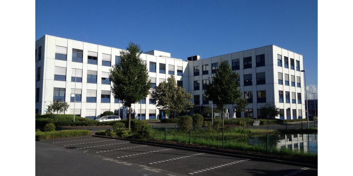 Gewerbeobjekt Duisburg Großenbaum - 10&euro; | Angebot:19595061