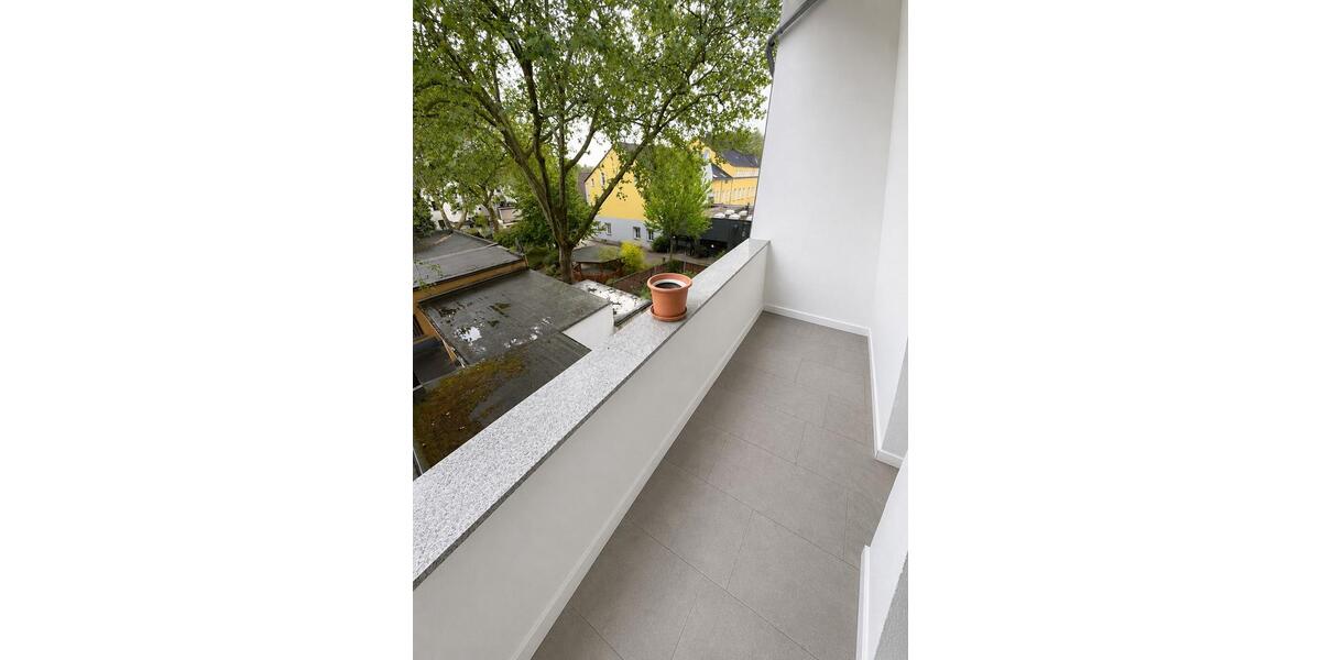 Etagenwohnung Essen Stadtbezirk VII - 3 Zimmer, 86 m&sup2;, 910&euro; | Angebot:26615954