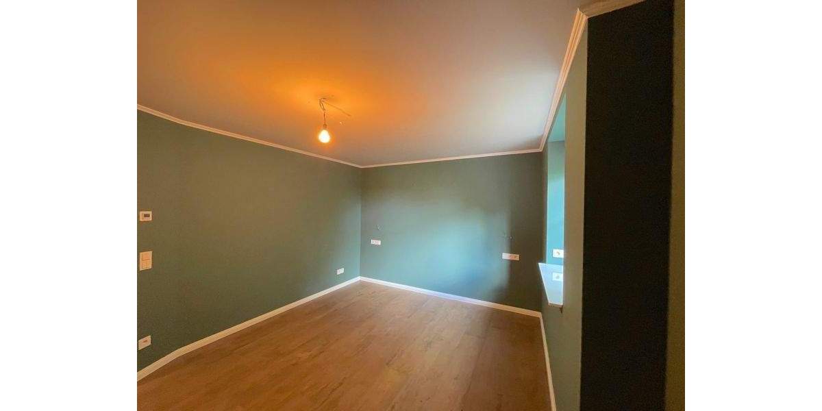 Doppelhaushälfte Essen Heisingen - 6 Zimmer, 153 m&sup2;, 745.000&euro; | Angebot:25700342