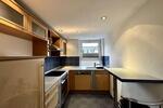 Dachgeschoßwohnung Oberhausen - 3 Zimmer, 85 m&sup2;, 595&euro; | Angebot:26532496