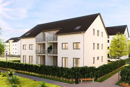 Haus Hattingen - 3 Zimmer, 536 m&sup2;, 1.710.000&euro; | Angebot:25984556