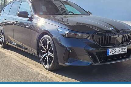 BMW 520 17.996 km 50.990 &euro; Dinslaken 46535