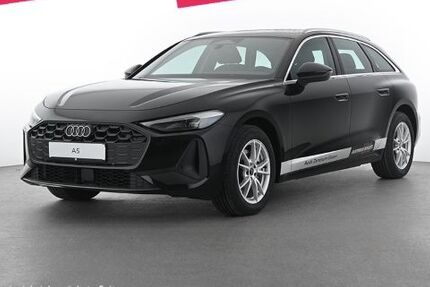 Audi A5 2.500 km 43.880 &euro; Essen 45143