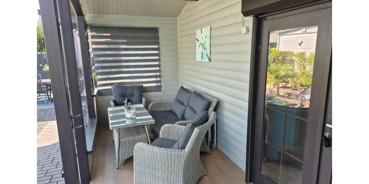 Einfamilienhaus Hattingen Niederbonsfeld - 3.5 Zimmer, 77 m&sup2;, 125.000&euro; | Angebot:26181116