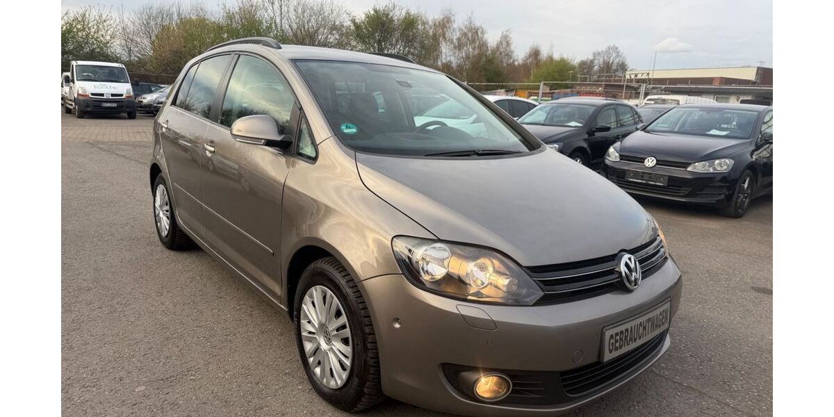 VW Golf 100.000 km 5.990 &euro; bottrop 46238