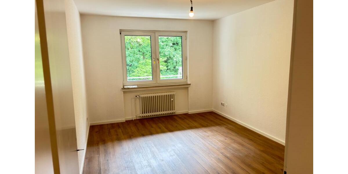 Etagenwohnung Essen Stadtbezirk IV - 3 Zimmer, 66 m&sup2;, 849&euro; | Angebot:26517482