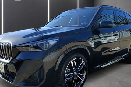 BMW X1 19.537 km 47.369 &euro; Bottrop 46236