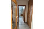 Etagenwohnung Raesfeld - 3 Zimmer, 75 m&sup2;, 750&euro; | Angebot:26496130