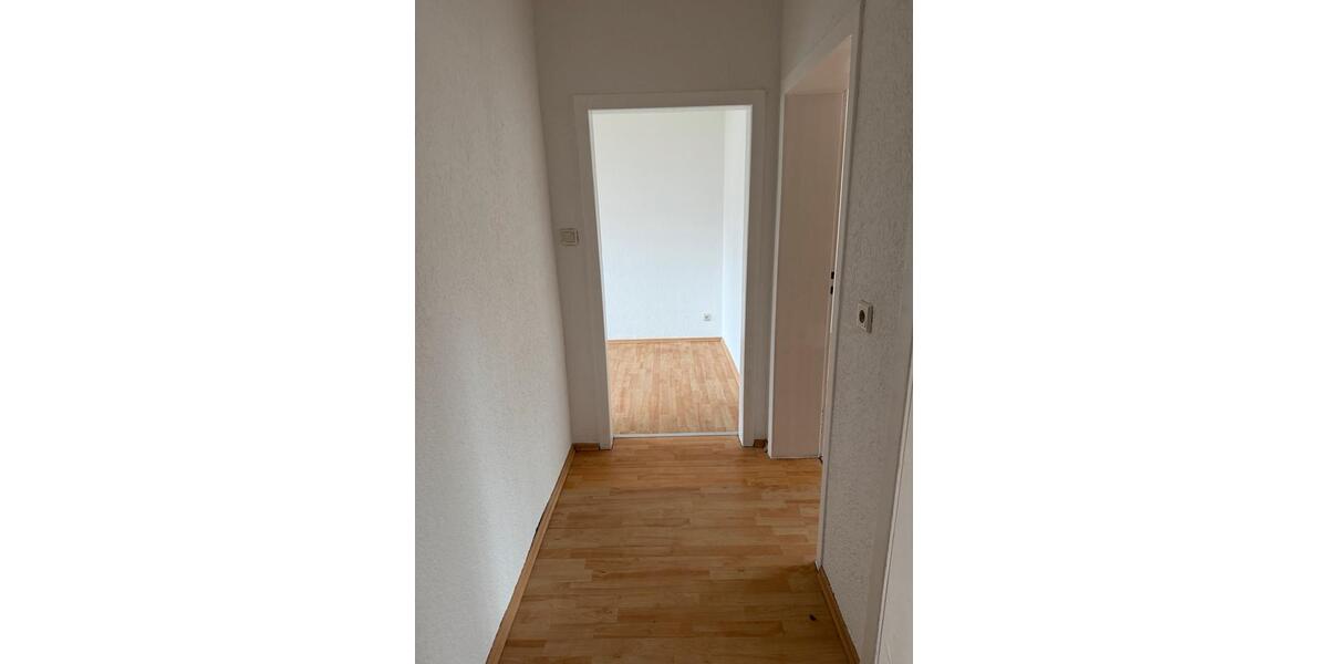 Erdgeschoßwohnung Marl Alt-Marl - 2 Zimmer, 53 m&sup2;, 530&euro; | Angebot:26690646