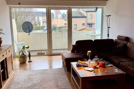 Wohnung Witten Stockum - 2 Zimmer, 63 m&sup2;, 410&euro; | Angebot:25768148