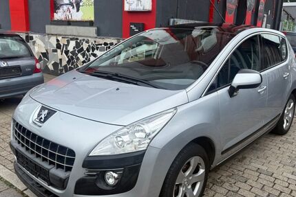 Peugeot 3008 150.000 km 4.000 &euro; Essen 45143