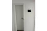 Reihenendhaus Moers Hochstraß - 4 Zimmer, 105 m&sup2;, 1.480&euro; | Angebot:26607336