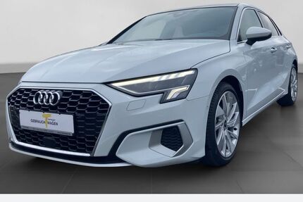 Audi A3 26.510 km 28.280 &euro; Bochum 44892