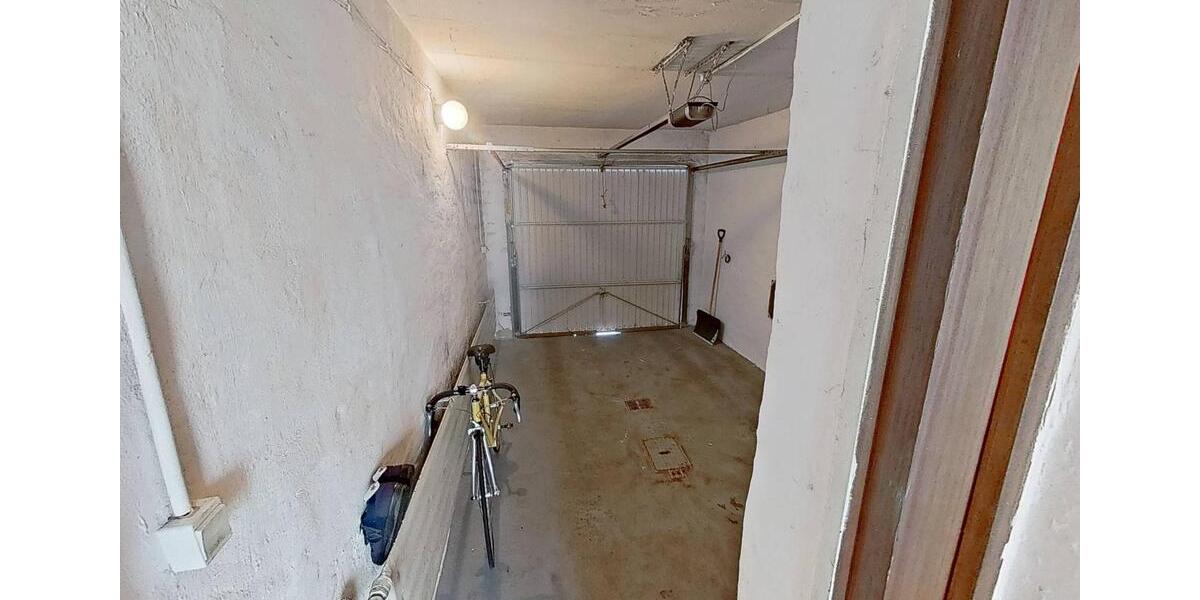 Einfamilienhaus Oberhausen Schmachtendorf - 6 Zimmer, 140 m&sup2;, 1.600&euro; | Angebot:26675178