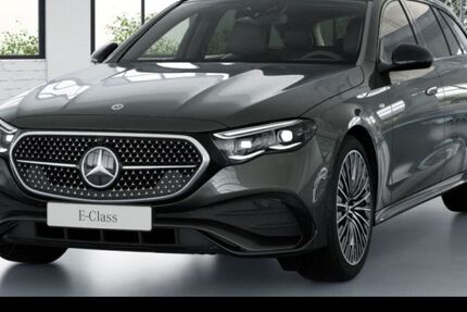 Mercedes-Benz E 300 14.733 km 63.980 &euro; Duisburg 47138