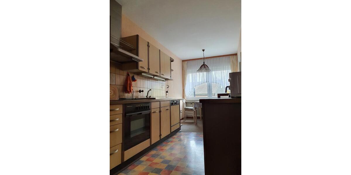 Mehrfamilienhaus, Wohnhaus Herne Altenhöfen - 11 Zimmer, 157 m&sup2;, 395.000&euro; | Angebot:26226566