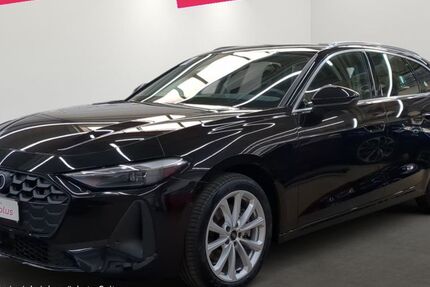 Audi A5 26.688 km 40.210 &euro; Mülheim a.d. Ruhr 45481