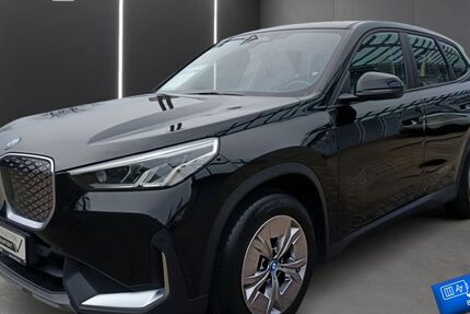 BMW iX1 20.000 km 35.439 &euro; Bottrop 46236