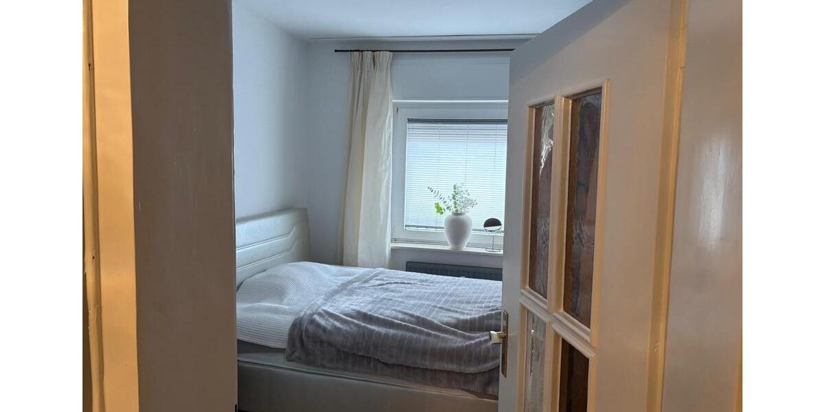 Mehrfamilienhaus, Wohnhaus Oberhausen Alsfeld - 550.000&euro; | Angebot:26625638