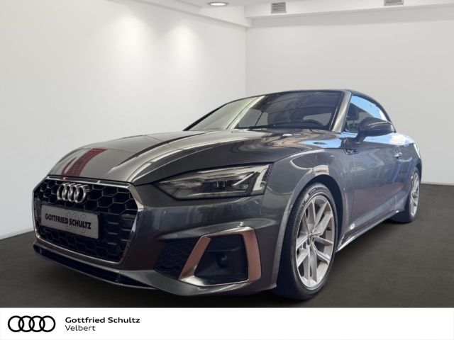Audi A5 58.781 km 32.950 &euro; Velbert 42553