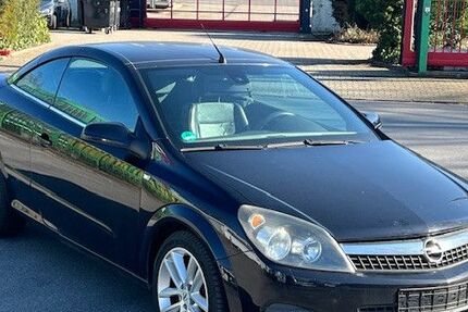 Opel Astra 207.000 km 750 &euro; Essen 45138