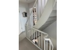 Reihenhaus Gelsenkirchen Rotthausen - 6.5 Zimmer, 200 m&sup2;, 550.000&euro; | Angebot:27285253