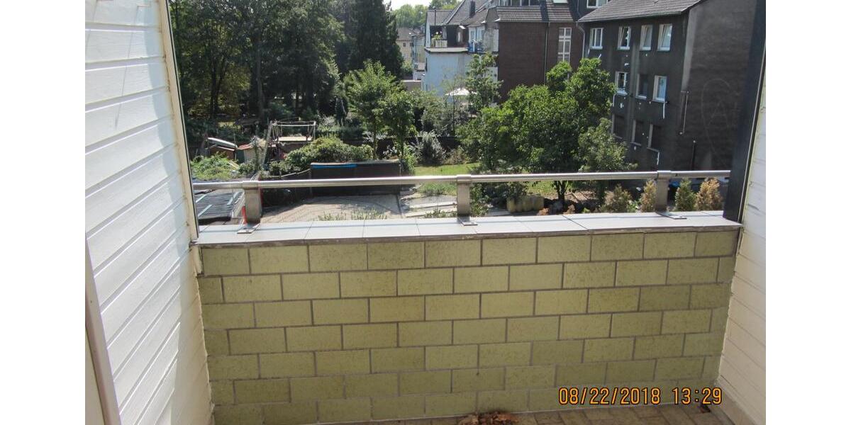 Mehrfamilienhaus, Wohnhaus Duisburg Mittelmeiderich - 16 Zimmer, 410 m&sup2;, 464.999&euro; | Angebot:26120886