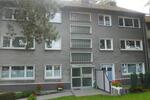 Etagenwohnung Essen Stadtbezirk IV - 3 Zimmer, 63 m&sup2;, 530&euro; | Angebot:25852056