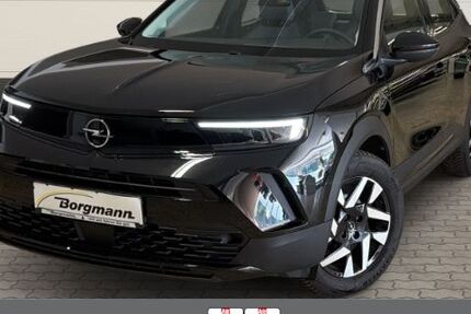 Opel Mokka 13.800 km 18.990 &euro; Gelsenkirchen 45894