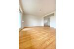 Etagenwohnung Marl Alt-Marl - 3 Zimmer, 86 m&sup2;, 600&euro; | Angebot:26627524