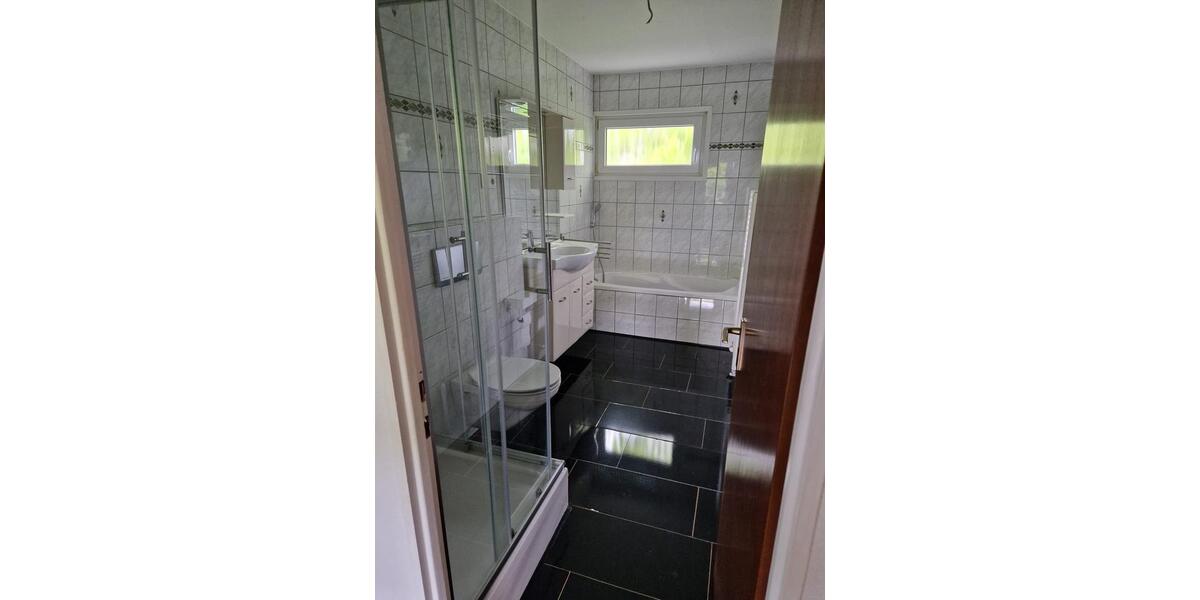 Einfamilienhaus Mülheim an der Ruhr Broich - 650.000&euro; | Angebot:26749755