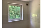 Etagenwohnung Gelsenkirchen Buer - 2.5 Zimmer, 47 m&sup2;, 350&euro; | Angebot:22220893