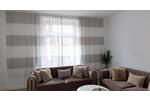 Erdgeschoßwohnung Herne - 3 Zimmer, 80 m&sup2;, 920&euro; | Angebot:26611423