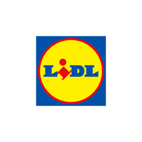 Ausbildung Kaufmann im Einzelhandel 09.2026 (m/w/d) - Gelsenkirchen, Nordrhein-Westfalen Lidl Gelsenkirchen 45879