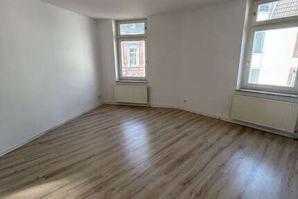 Wohnung Castrop-Rauxel Rauxel - 2.5 Zimmer, 80 m&sup2;, 640&euro; | Angebot:26737875