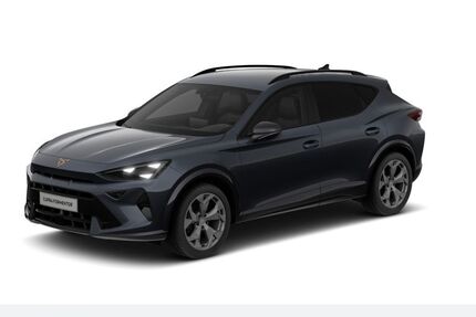 Cupra Formentor 7.740 km 34.940 &euro; Bochum 44809