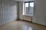 Etagenwohnung Oberhausen Alt-Oberhausen - 4 Zimmer, 95 m&sup2;, 585&euro; | Angebot:26051048