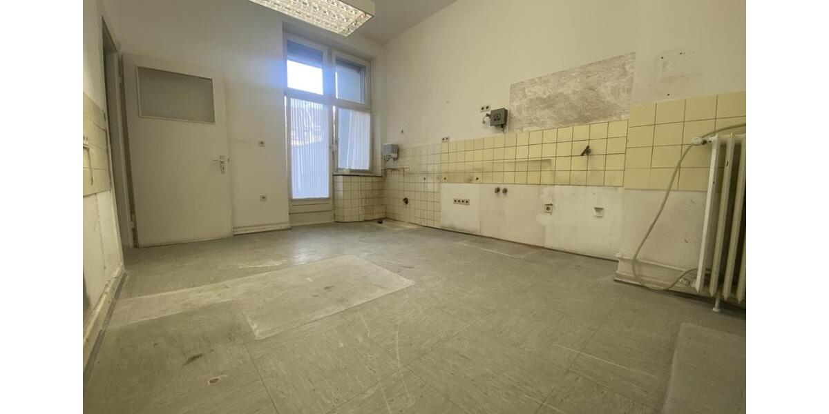 Gewerbeobjekt Duisburg Hamborn - 840&euro; | Angebot:24435486