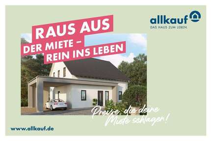 Haus Oer-Erkenschwick Erkenschwick - 5 Zimmer, 146 m&sup2;, 389.999&euro; | Angebot:26089630