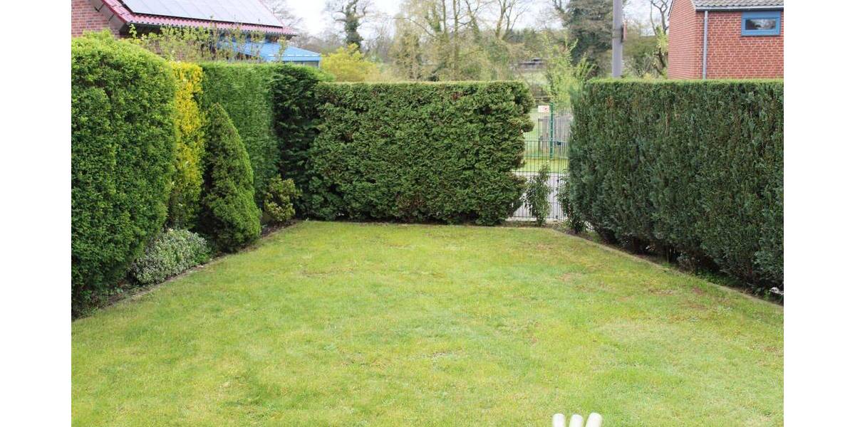 Doppelhaushälfte Marl Sinsen-Lenkerbeck - 4 Zimmer, 114 m&sup2;, 450.000&euro; | Angebot:26153989