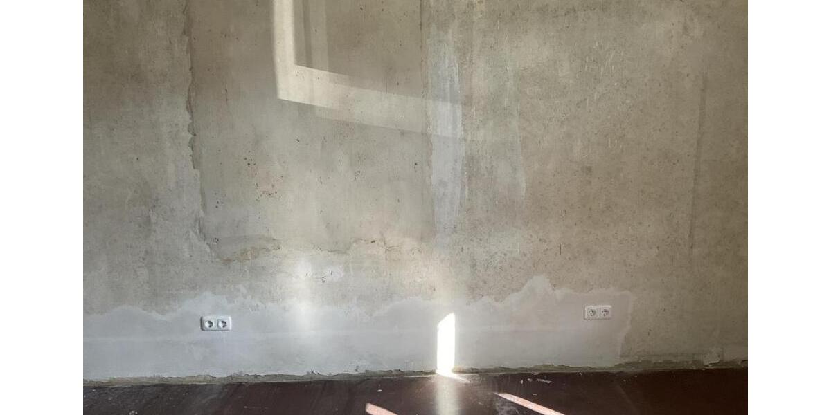 Etagenwohnung Herne Eickel - 2 Zimmer, 46 m&sup2;, 359&euro; | Angebot:25308649