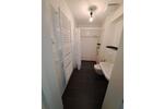 Etagenwohnung Herne Baukau - 2 Zimmer, 78 m&sup2;, 570&euro; | Angebot:26633941