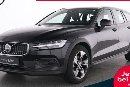 Volvo V60 Cross Country 37.341 km 35.980 &euro; Witten 58453