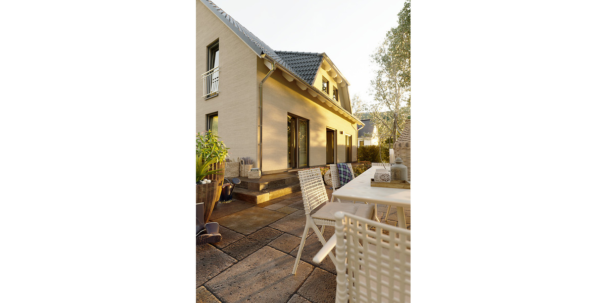 Mehrfamilienhaus, Wohnhaus Marl Alt-Marl - 4 Zimmer, 140 m&sup2;, 473.000&euro; | Angebot:25702083