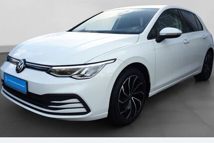 VW Golf 82.779 km 18.970 &euro; Bochum 44892